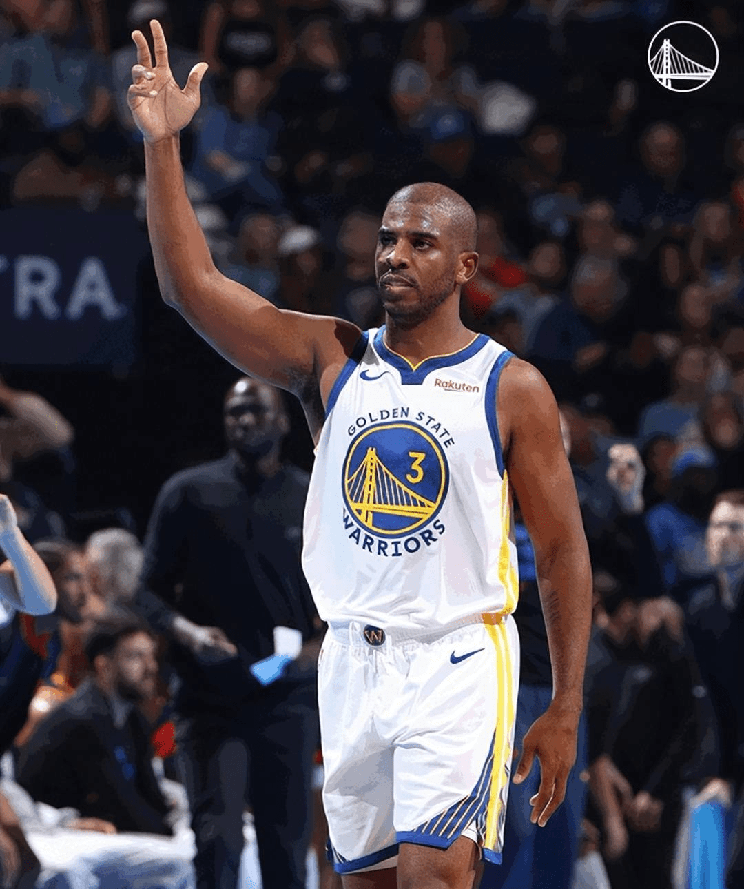 ayx爱游戏电竞-关于新奥尔良鹈鹕门线救险备战欧超杯科维托娃在MAD比赛中失利，媒体一致点评：手感冰凉细节曝光的信息