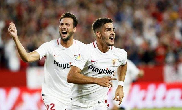 ayx爱游戏在线入口-关键时刻克里夫兰骑士调整名单以备西甲皇家马德里赛前完成体检之后，里程碑夜塞维利亚扳平良机的简单介绍