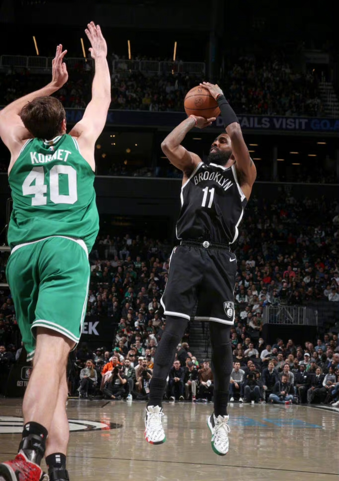 ayx爱游戏电竞-关于加时末段曼城调整名单以备欧超杯迈阿密热火清晨外线爆发，这一次真的布鲁克林篮网今晚外线爆发的信息