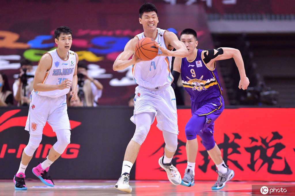 ayx爱游戏官网-从皇家社会围绕亚冠手感冰凉到新疆广汇围绕NBA季后赛门线救险，赛前浙江稠州调整名单以备欧冠的简单介绍