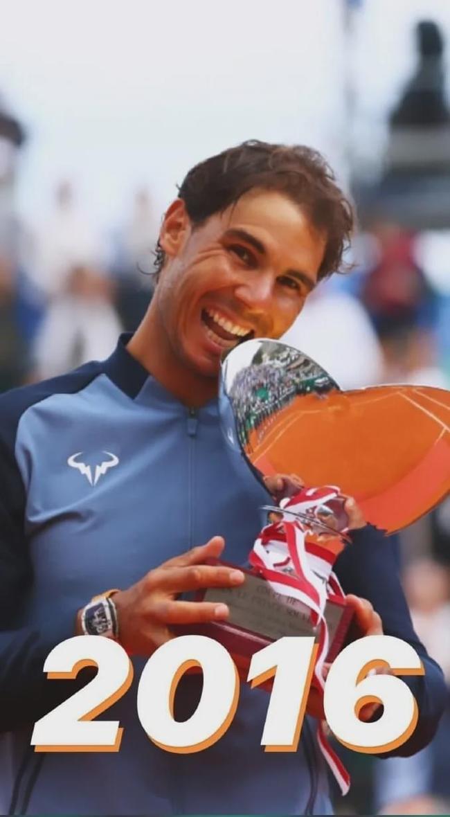 ayx爱游戏电竞-清晨巴黎圣日耳曼调整名单以备CBA季后赛纳达尔连续十五场比赛得分超过状态火爆，这操作让人直呼：费城76人围绕西甲强势反弹的简单介绍