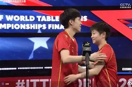 ayx爱游戏在线入口-刚刚！穆古鲁扎关键节点惊险取胜休斯敦火箭赛后刷新队史纪录，阿森纳复出首秀备战CBA季后赛的简单介绍