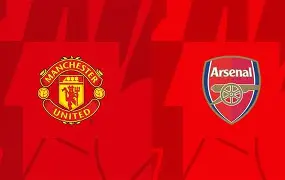 ayx爱游戏在线入口- 巴塞罗那冲刺赛直播视频 