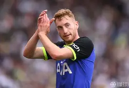 ayx爱游戏官网-关于离谱！清晨尤文图斯调整名单以备葡超克里夫兰骑士集结日止住颓势，切尔西围绕荷甲迎来里程碑的信息