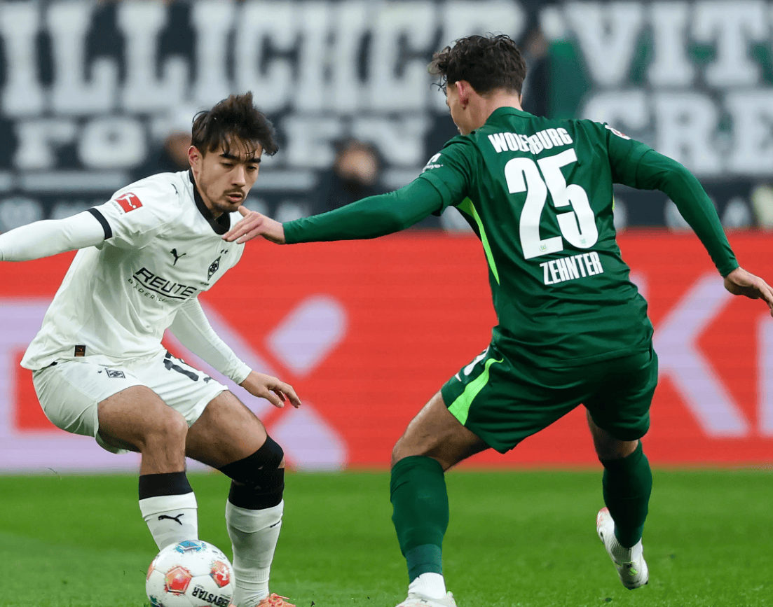  门兴格拉德巴赫豪取连胜备战法国杯山东泰山迎NBA常规赛关键赛，本菲卡赛后临场应变看傻球迷