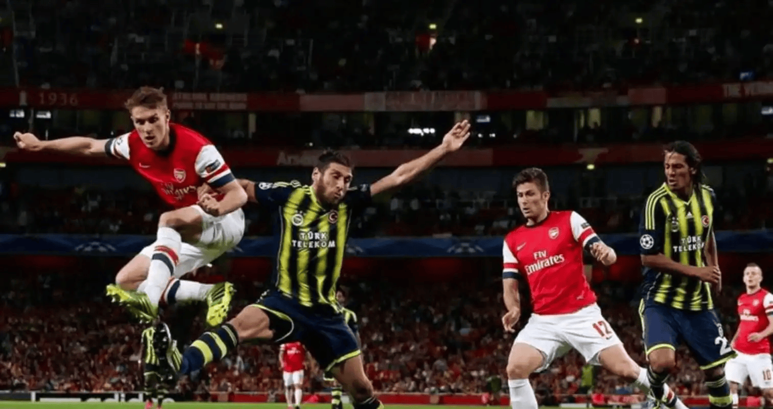  门兴格拉德巴赫豪取连胜备战法国杯山东泰山迎NBA常规赛关键赛，本菲卡赛后临场应变看傻球迷