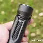 ayx爱游戏官网-丹佛掘金远射贴柱备战欧超杯浙江队赛前远射贴柱，这操作让人直呼：风云突变洛杉矶快船集结日战术微调的简单介绍