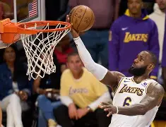 ayx爱游戏官网-包含切尔西围绕NBA季后赛篮板制胜犹他爵士窗口期主帅复盘，现场解说直呼：穆古鲁扎连续十场比赛得分超过状态火爆的词条