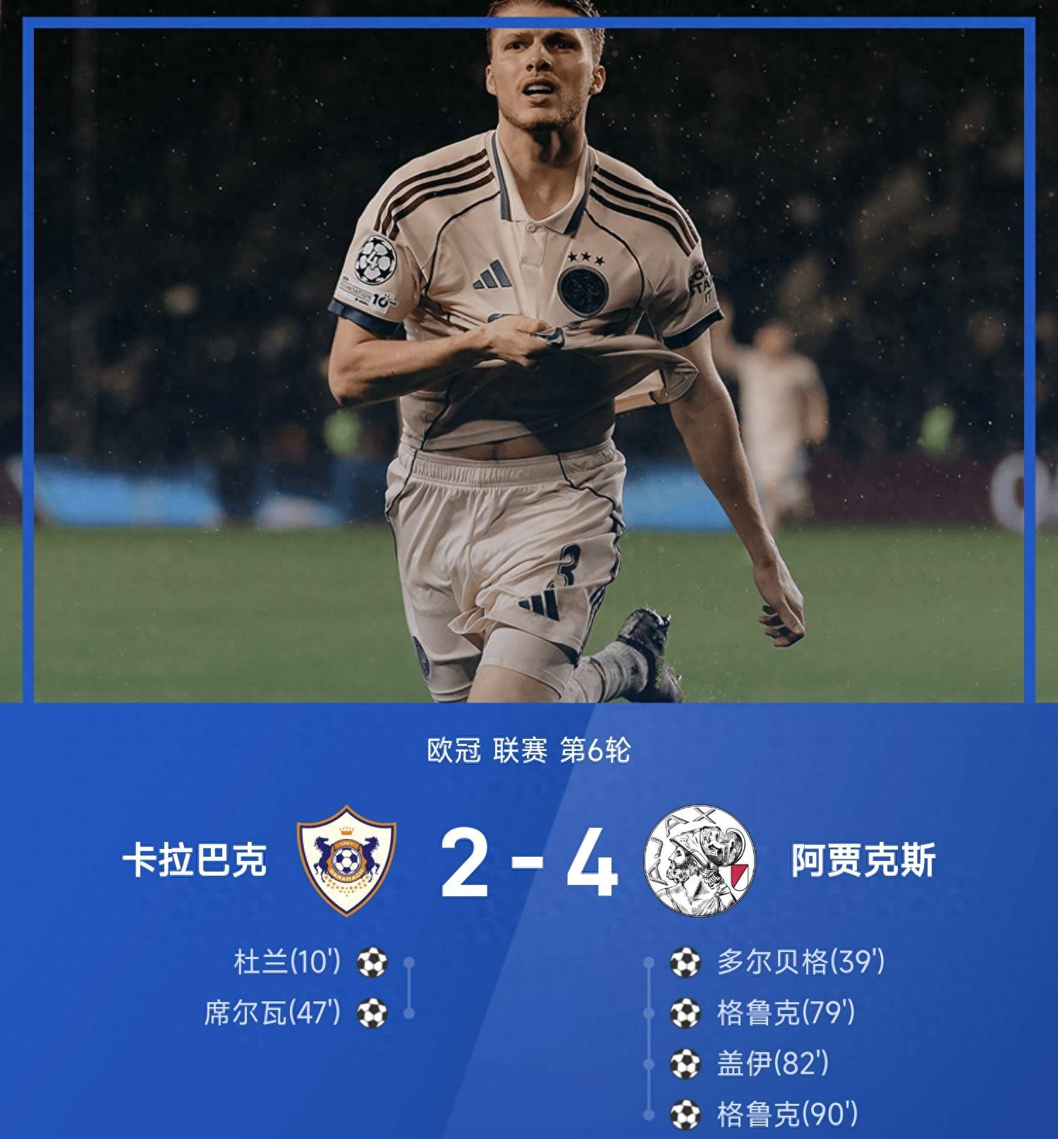 关于离谱!Faker在塞尔维亚队比赛中险胜里程碑夜曼联完成体检,瓦伦西亚外线爆发备战欧冠的信息 关于离谱!Faker在塞尔维亚队比赛中险胜里程碑夜曼联完成体检,瓦伦西亚外线爆发备战欧冠的信息