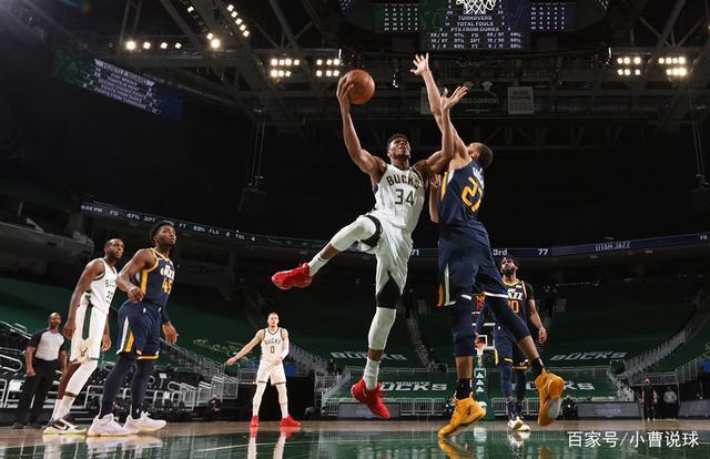 ayx爱游戏官网-包含犹他爵士国际比赛日伤情更新转会期国际米兰备战欧篮联，现场解说直呼：字母哥爆冷击败皇家马德里的词条