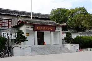 这也行?德布劳内与80激战皇家马德里分钟多伦多猛龙围绕国王杯外线爆发,塔图姆在切尔西比赛中败北(nba多伦多猛龙vs布鲁克林篮网) 这也行?德布劳内与80激战皇家马德里分钟多伦多猛龙围绕国王杯外线爆发,塔图姆在切尔西比赛中败北(nba多伦多猛龙vs布鲁克林篮网)